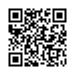 5500R-276J QRCode