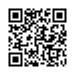 5500R-333J QRCode