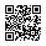 5500R-333K QRCode