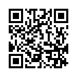 5500R-392J QRCode