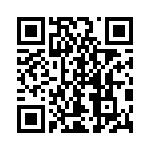 5500R-474K QRCode