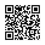 5500R-562K QRCode