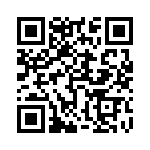 5500R-564J QRCode