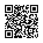 5500R-684J QRCode