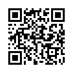 5501105F QRCode