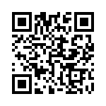 5501205003F QRCode