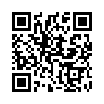 5501304 QRCode