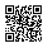 5501307 QRCode