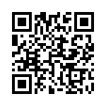 5501307801F QRCode