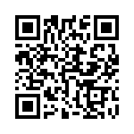 5501308010F QRCode