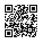 5501312F QRCode