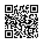 5501474-1 QRCode