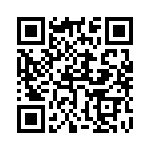 5501607F QRCode