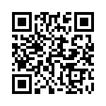 550162T350BC2B QRCode