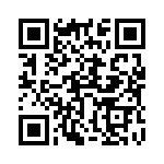 5501FX QRCode