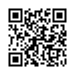 5501MBLKYELGRN QRCode