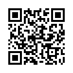 5501MORGRED QRCode