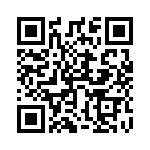 5501MWHTX QRCode