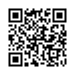 5501ORGO QRCode