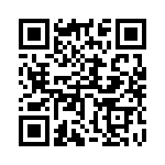 5501ORGX QRCode