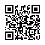 5501YELOO QRCode