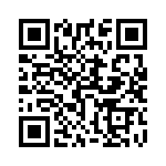 550222T400DF2B QRCode