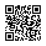 5502304004F QRCode