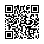 5502304100F QRCode