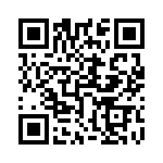 5502307002F QRCode