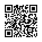 5502404807F QRCode