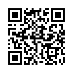 5502405F QRCode