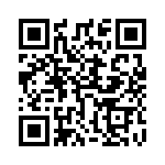 5502580-4 QRCode