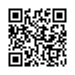 5502781-2 QRCode