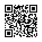 5503010F QRCode