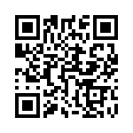 5503105004F QRCode