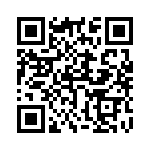 5503607F QRCode