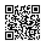 5503628-3 QRCode