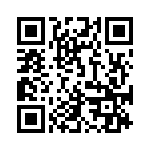 550393M100CF2B QRCode