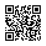 5503948-1 QRCode