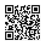 5504000-1 QRCode