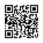 5504934-3 QRCode