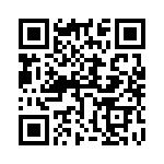 5505105F QRCode