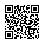 5505205003F QRCode