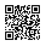 5505206802F QRCode