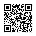 5505212F QRCode