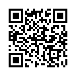 5505307F QRCode