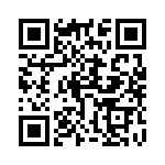 5505404F QRCode