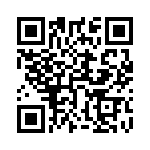 5505407004F QRCode