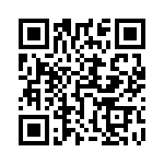 5505505010F QRCode