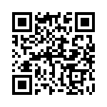 5505512F QRCode